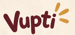 Vupti